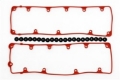 Picture of Cometic 02-04 Ford 4-6L SOHC Truck Valve Cover Gasket Set
