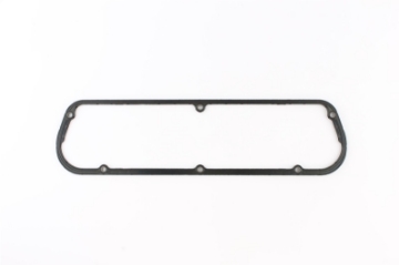 Picture of Cometic Ford Windsor Small Block Rubber Valve Cover Gasket