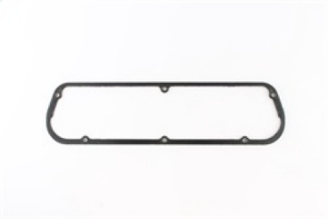 Picture of Cometic Ford Windsor Small Block Rubber Valve Cover Gasket