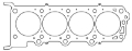 Picture of Cometic 05+ Ford 4-6L 3 Valve RHS 94mm Bore -036 inch MLS Head Gasket