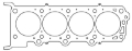 Picture of Cometic 05+ Ford 4-6L 3 Valve RHS 94mm Bore -036 inch MLS Head Gasket