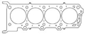 Picture of Cometic 05+ Ford 4-6L 3 Valve RHS 94mm Bore -036 inch MLS Head Gasket