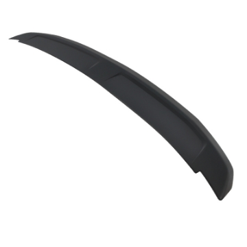 Picture of xTune Ford Mustang 10-14 OE Spoiler Abs SP-OE-FM10