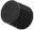 Picture of AEM Dryflow 3-25in- X 5in- Round Tapered Air Filter