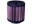 Picture of K&N 00-09 Honda TRX500-TRX650 Air Filter