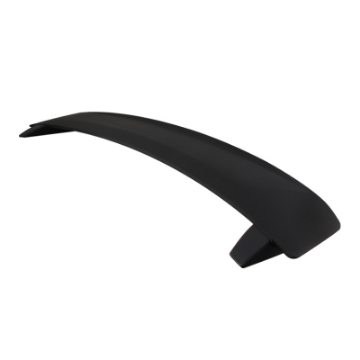Picture of xTune Chevy Impala 06-13 Ss Style OE Spoiler Abs SP-OE-CHIP06