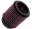 Picture of K&N 08-10 Kawasaki KRF750 Teryx 4x4 Air Filter