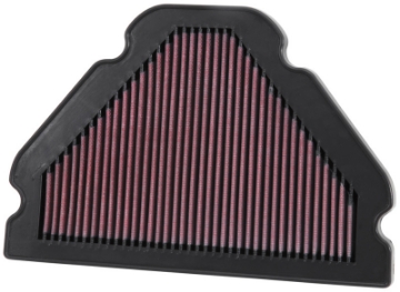 Picture of K&N 98-03 Kawasaki ZX9R Air Filter