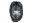 Picture of K&N Drycharger Round Tapered Black Filter Wrap Custom