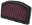 Picture of K&N 09-12 Yamaha YZF R1 Air Filter