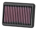 Picture of K&N 06-10 Yamaha XV1900 Air Filter