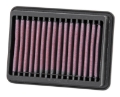 Picture of K&N 06-10 Yamaha XV1900 Air Filter
