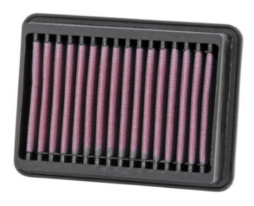 Picture of K&N 06-10 Yamaha XV1900 Air Filter