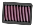 Picture of K&N 06-10 Yamaha XV1900 Air Filter