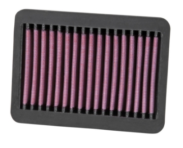 Picture of K&N 06-10 Yamaha XV1900 Air Filter