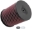 Picture of K&N 04-10 Yamaha YFZ450-450R Air Filter