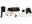 Picture of AEM 340LPH In Tank Fuel Pump Kit