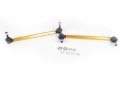 Picture of Whiteline 05+ BMW 1 Series-3 Series HD Front Swaybar End Link Assembly Non AWD iX Models
