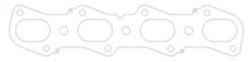 Picture of Cometic 07 Ford Mustang Shelby 5-4L -030 inch MLS Exhaust Gasket Pair