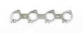 Picture of Cometic 91-01 Ford 4-6L SOHC - 99+ 5-4L Triton -030 inch MLS Exhaust Gaskets Pair