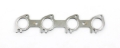 Picture of Cometic 91-01 Ford 4-6L SOHC - 99+ 5-4L Triton -030 inch MLS Exhaust Gaskets Pair