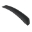 Picture of xTune Ford Mustang 05-09 OE Spoiler Abs SP-OE-FM05