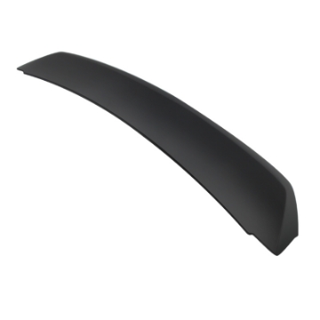 Picture of xTune Ford Mustang 05-09 OE Spoiler Abs SP-OE-FM05