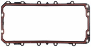 Picture of Cometic 96-04 Ford 4-6L SOHC-DOHC Oil Pan Gasket