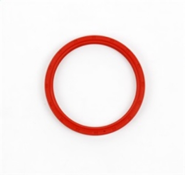 Picture of Cometic 96-04 Ford 4-6L SOHC-DOHC 1 Piece Rear Main Seal