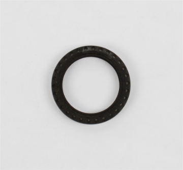 Picture of Cometic 96-99 Ford 4-6L SOHC-DOHC Timing Cover Seal