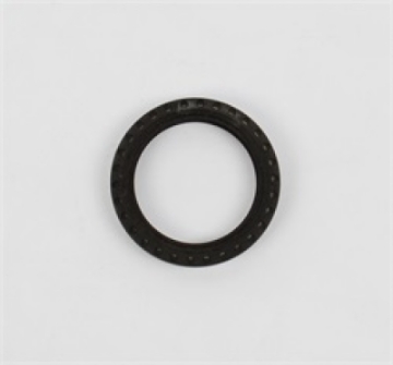 Picture of Cometic 96-99 Ford 4-6L SOHC-DOHC Timing Cover Seal