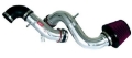 Picture of Injen 11 Mini Cooper S 1-6L 4cyl Turbo Polished Cold Air Intake w- MR Tech