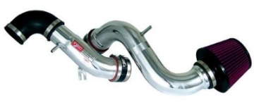 Picture of Injen 11 Mini Cooper S 1-6L 4cyl Turbo Black Cold Air Intake w- MR Tech