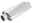 Picture of Borla XR-1 Racing Sportsman 3 inch Outlet - 3 inch Inlet Round, Oval or Offset Muffler