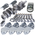 Picture of Eagle Ford Small Block Rotating Assembly