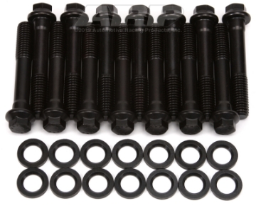 Picture of ARP Jeep 4-0L Inline 6 Main Bolt Kit