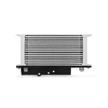 Picture of Mishimoto 03-09 Nissan 350Z - 03-07 Infiniti G35 Coupe Only Oil Cooler Kit