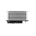 Picture of Mishimoto 03-09 Nissan 350Z - 03-07 Infiniti G35 Coupe Only Oil Cooler Kit - Thermostatic