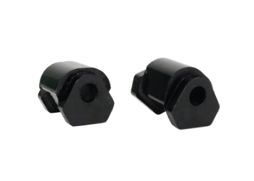 Picture of Whiteline Plus 5-95-99 Pathfinder - 5-95-03 Infiniti QX4 Fr Control Arm Lwr Inner Rear Bushing Kit