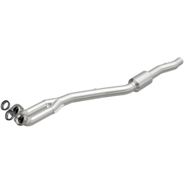Picture of MagnaFlow Conv DF 97-98 BMW 540i 4-4L - 740I 4-4L - 96-98 740IL 4-4L P-S
