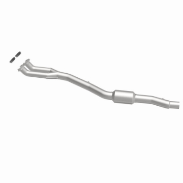 Picture of MagnaFlow Conv DF 97-98 BMW 540i 4-4L - 740I 4-4L - 96-98 740IL 4-4L P-S