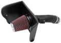 Picture of K&N 12 Toyota Tundra 5-7L V8 AirCharger Performance Intake
