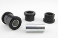 Picture of Whiteline Plus 7-70-77 Mazda RX2 - 3-82-4-87 929 HB Sedan Front Lower Inner Control Arm Bushing Kit