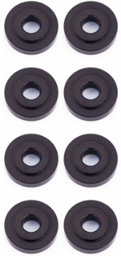 Picture of Torque Solution Shifter Base Bushing Kit: Honda Civic Si 2002-05