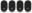 Picture of Torque Solution Exhaust Mount Kit: BMW E92 M3 2007+