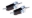 Picture of Torque Solution Billet Engine Mounts: Chevrolet Camaro 2010+