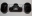 Picture of Torque Solution Exhaust Mount Kit: Acura RSX 2002-2006