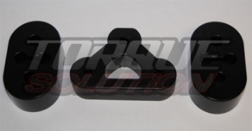 Picture of Torque Solution Exhaust Mount Kit: Acura RSX 2002-2006