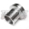 Picture of Torque Solution Greddy Type RS Recirculation Adapter 1-0in- Aluminum