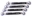 Picture of Torque Solution Porsche 911 996-997 Control Arms Dogbone